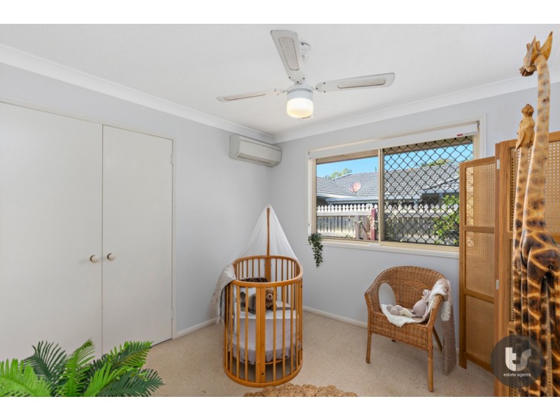 6 Laurance Court, Wellington Point QLD 4160