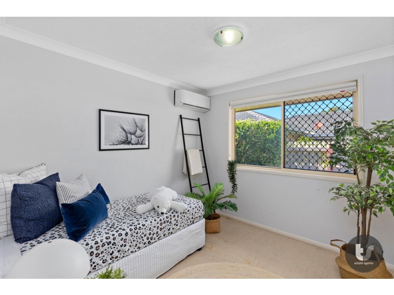 6 Laurance Court, Wellington Point QLD 4160