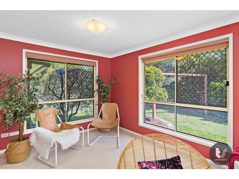 6 Laurance Court, Wellington Point QLD 4160