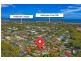 6 Laurance Court, Wellington Point QLD 4160