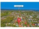 6 Laurance Court, Wellington Point QLD 4160