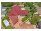 6 Laurance Court, Wellington Point QLD 4160