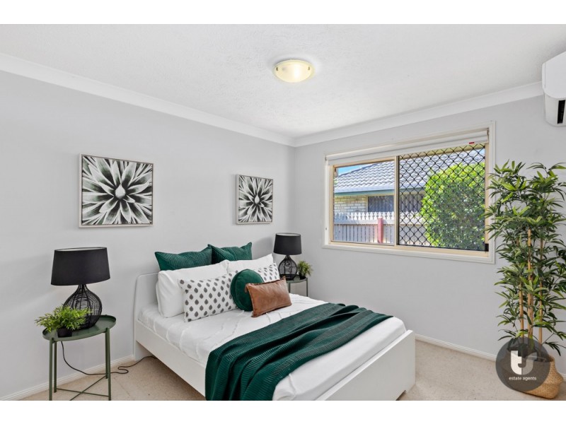 6 Laurance Court, Wellington Point QLD 4160