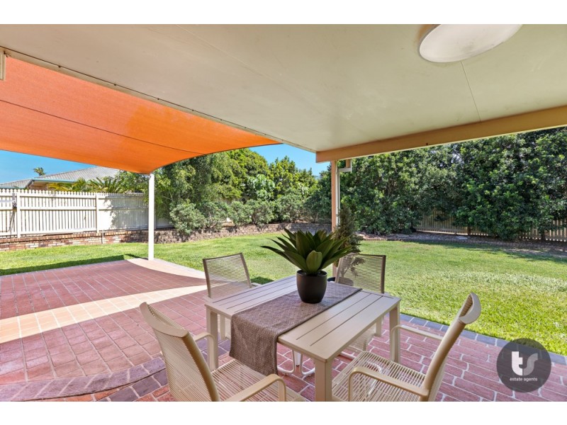 6 Laurance Court, Wellington Point QLD 4160