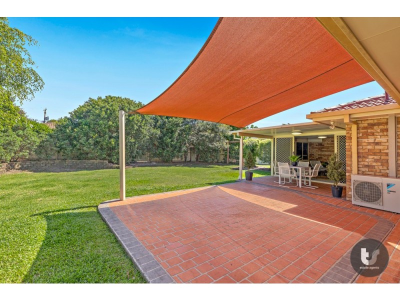 6 Laurance Court, Wellington Point QLD 4160