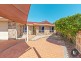 6 Laurance Court, Wellington Point QLD 4160