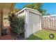 6 Laurance Court, Wellington Point QLD 4160