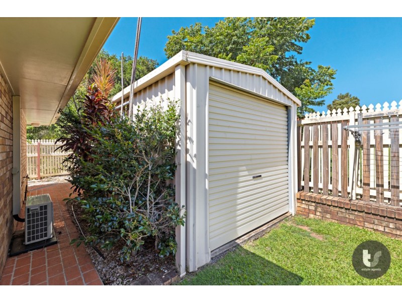 6 Laurance Court, Wellington Point QLD 4160