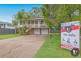 16 Carinya Street, Cleveland QLD 4163