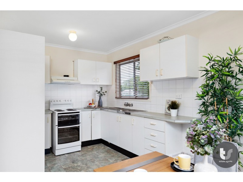 16 Carinya Street, Cleveland QLD 4163