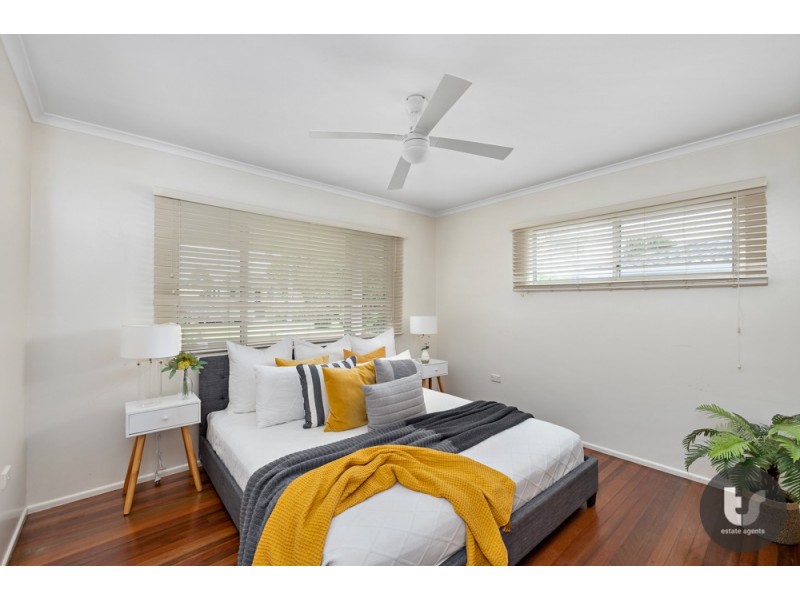 16 Carinya Street, Cleveland QLD 4163