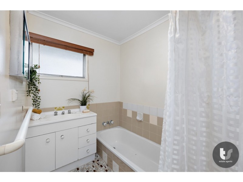 16 Carinya Street, Cleveland QLD 4163