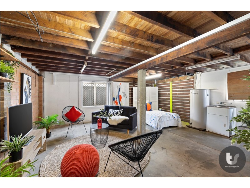 16 Carinya Street, Cleveland QLD 4163