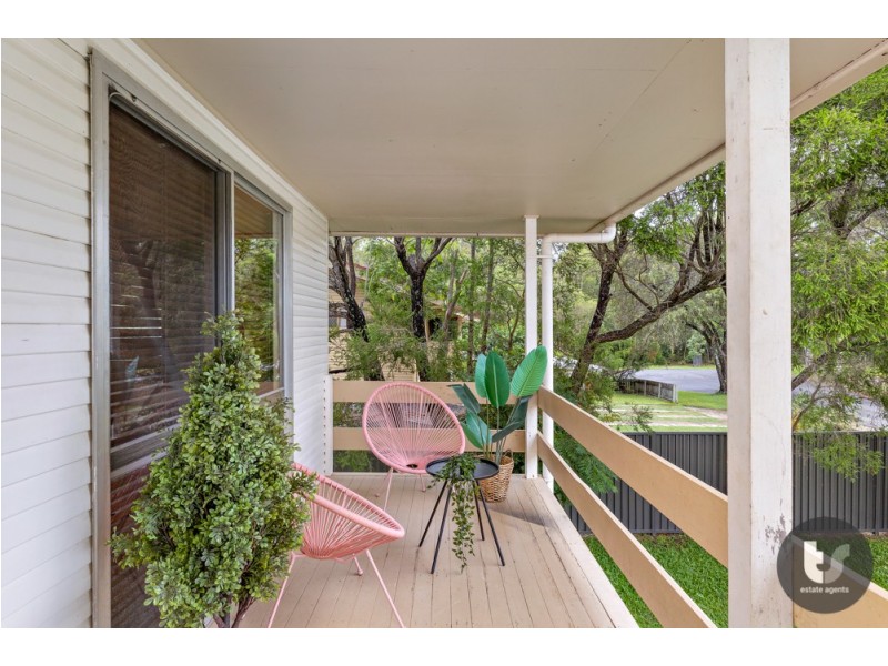 16 Carinya Street, Cleveland QLD 4163