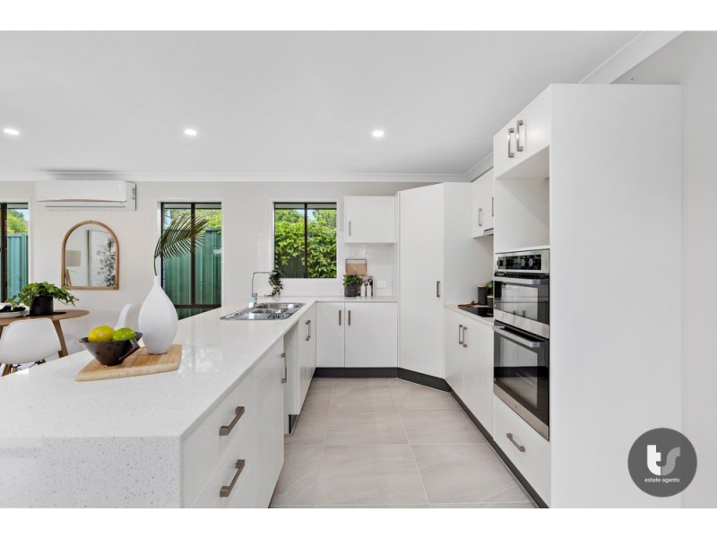 19 Maranta Street, Alexandra Hills QLD 4161