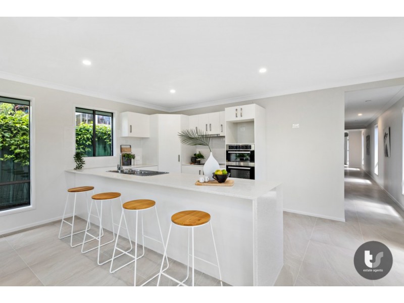 19 Maranta Street, Alexandra Hills QLD 4161