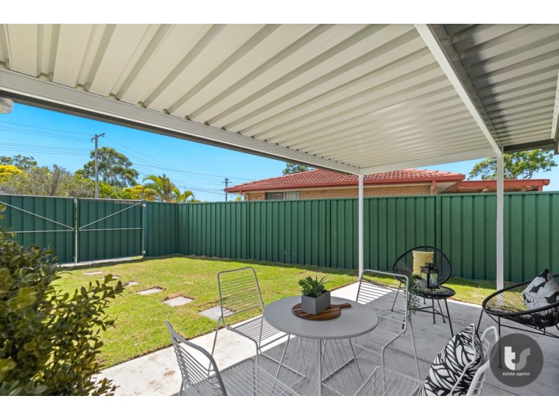 19 Maranta Street, Alexandra Hills QLD 4161