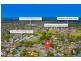 19 Maranta Street, Alexandra Hills QLD 4161