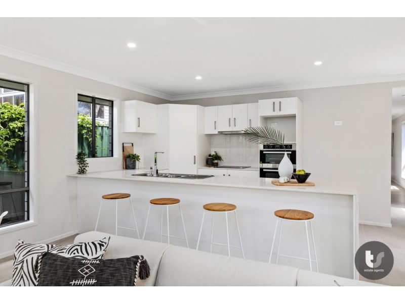 19 Maranta Street, Alexandra Hills QLD 4161