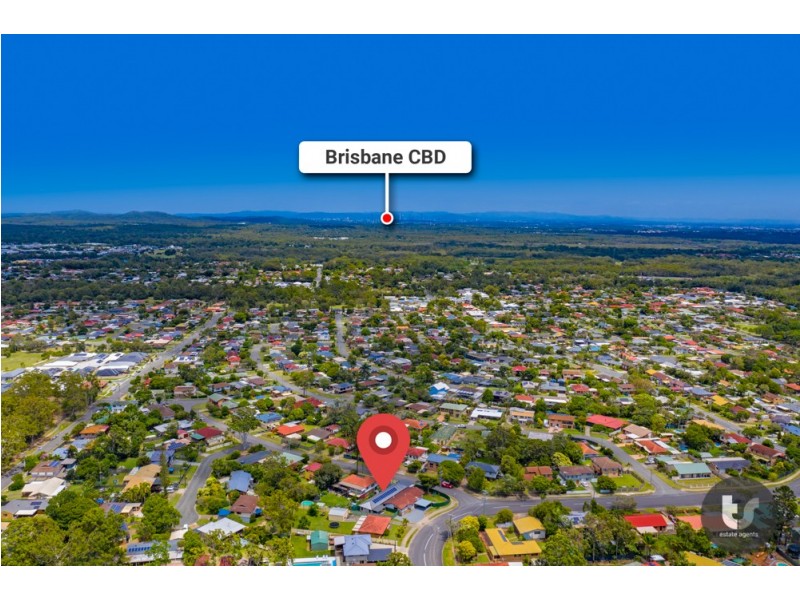 19 Maranta Street, Alexandra Hills QLD 4161