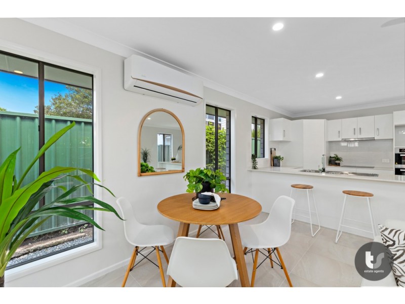 19 Maranta Street, Alexandra Hills QLD 4161