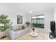 19 Maranta Street, Alexandra Hills QLD 4161