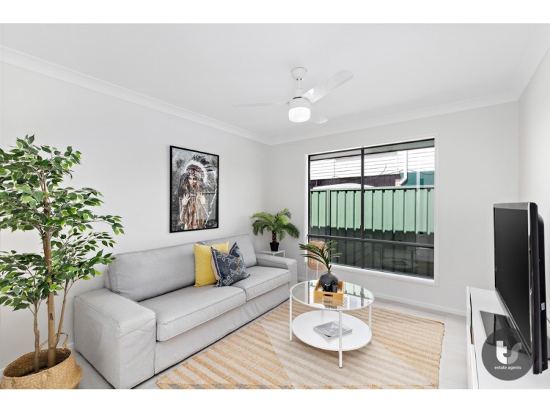 19 Maranta Street, Alexandra Hills QLD 4161