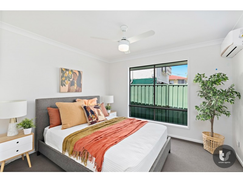 19 Maranta Street, Alexandra Hills QLD 4161