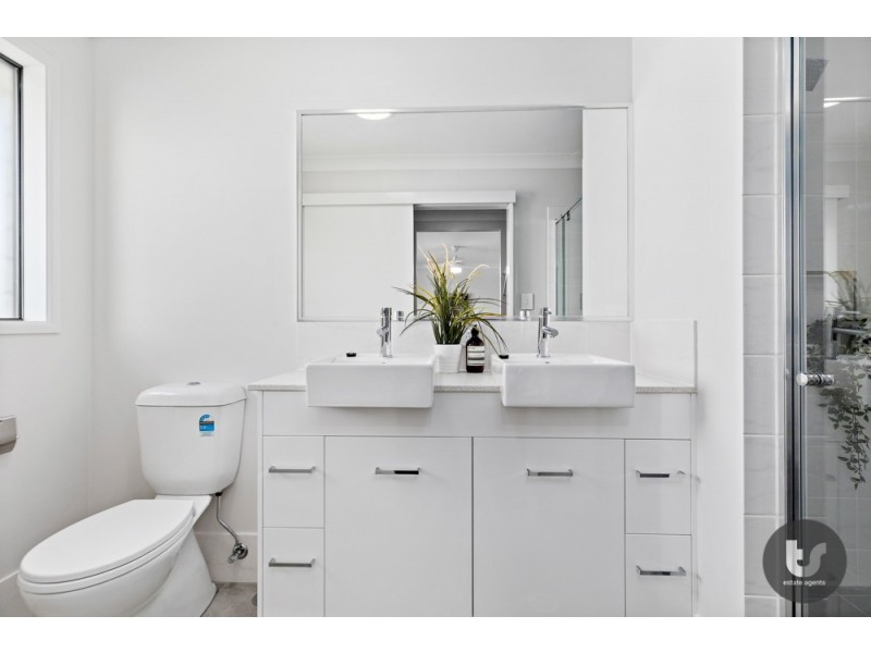19 Maranta Street, Alexandra Hills QLD 4161