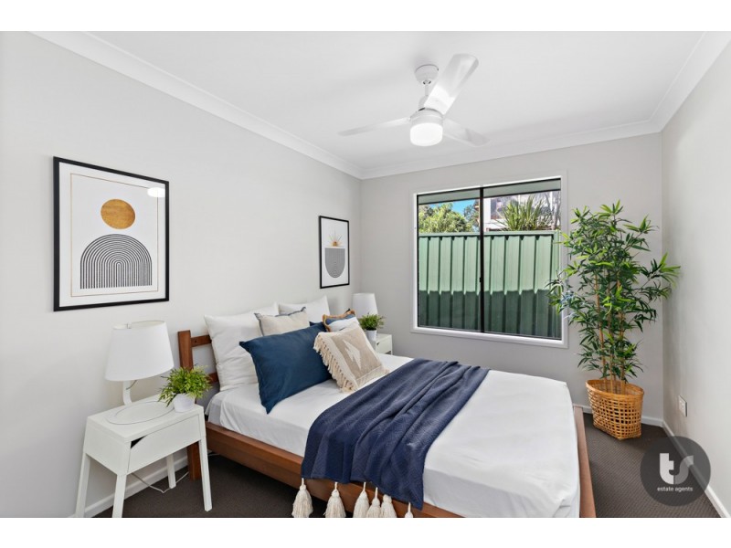 19 Maranta Street, Alexandra Hills QLD 4161