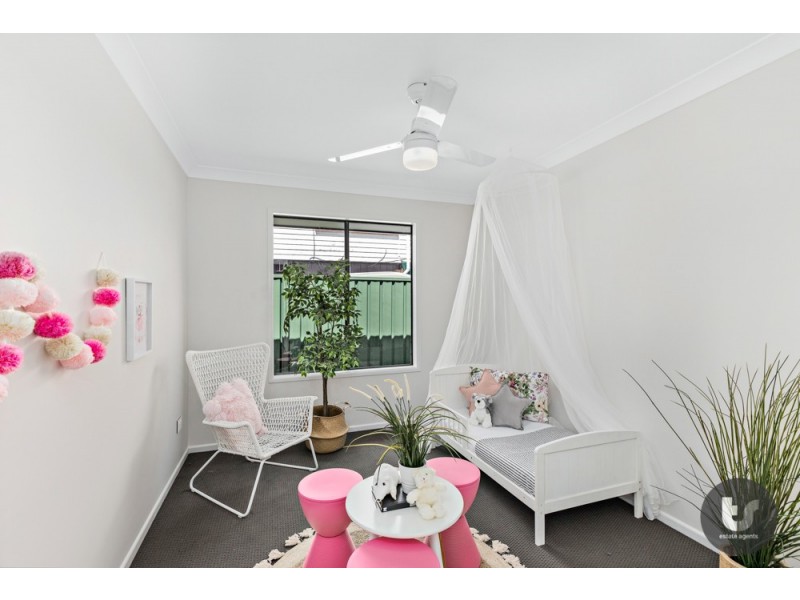 19 Maranta Street, Alexandra Hills QLD 4161