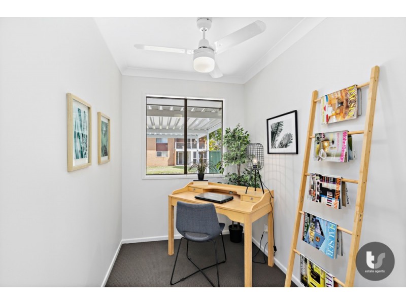 19 Maranta Street, Alexandra Hills QLD 4161