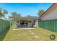 19 Maranta Street, Alexandra Hills QLD 4161