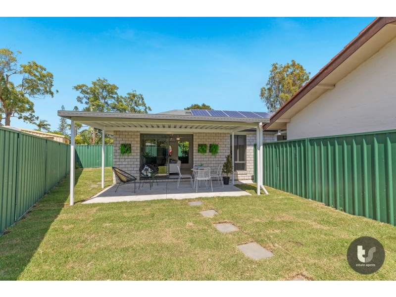 19 Maranta Street, Alexandra Hills QLD 4161