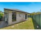 19 Maranta Street, Alexandra Hills QLD 4161