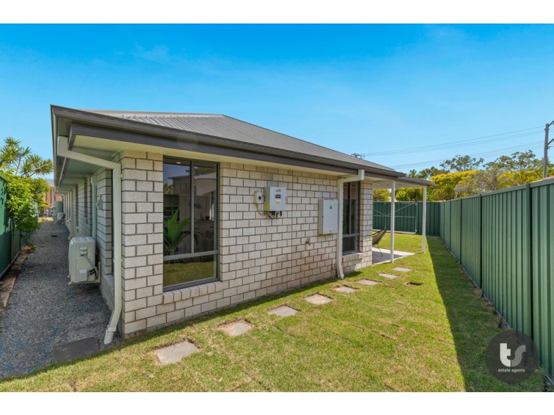 19 Maranta Street, Alexandra Hills QLD 4161