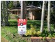 27 Carefree Street, Coochiemudlo Island QLD 4184