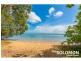 27 Carefree Street, Coochiemudlo Island QLD 4184