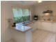 27 Carefree Street, Coochiemudlo Island QLD 4184