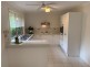 27 Carefree Street, Coochiemudlo Island QLD 4184