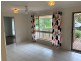 27 Carefree Street, Coochiemudlo Island QLD 4184