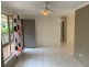 27 Carefree Street, Coochiemudlo Island QLD 4184