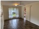 27 Carefree Street, Coochiemudlo Island QLD 4184