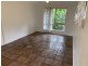 27 Carefree Street, Coochiemudlo Island QLD 4184