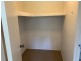 27 Carefree Street, Coochiemudlo Island QLD 4184