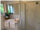 27 Carefree Street, Coochiemudlo Island QLD 4184