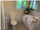 27 Carefree Street, Coochiemudlo Island QLD 4184
