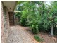 27 Carefree Street, Coochiemudlo Island QLD 4184