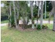 27 Carefree Street, Coochiemudlo Island QLD 4184
