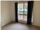 27 Carefree Street, Coochiemudlo Island QLD 4184